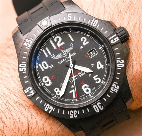 breitling skyracer chronograph review|breitling colt skyracer value.